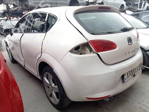 ABS pump SEAT LEON (1P1)  | BP25382521M43  - Image 9