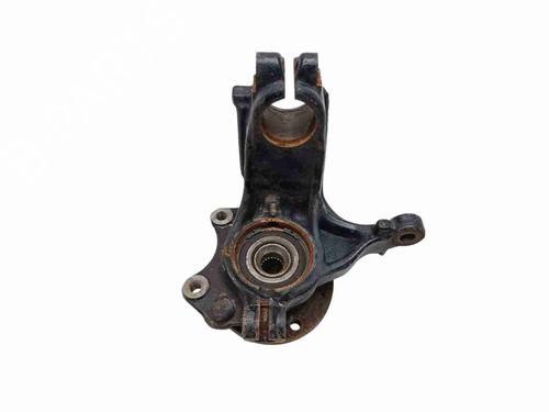 Right front steering knuckle CITROËN C-ELYSEE (DD_) 1.2 VTi 82 | BP39174240M26 - Image 2