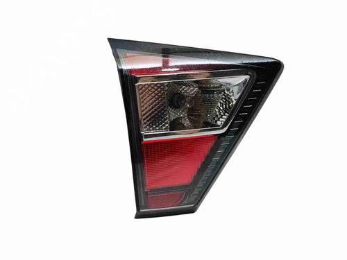 Used Left tailgate light Left tailgate light 39143845 39143845