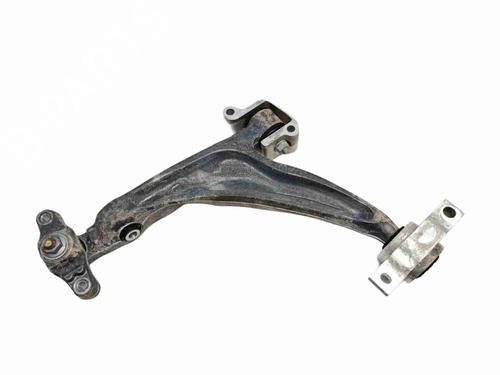 Used Right front suspension arm Right front suspension arm 38563825 38563825
