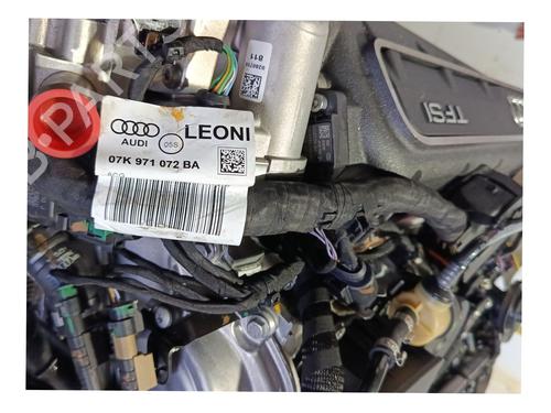 Engine AUDI Q3 Sportback (F3N) 2.5 RS TFSI quattro | BP35952911M1 - Image 26
