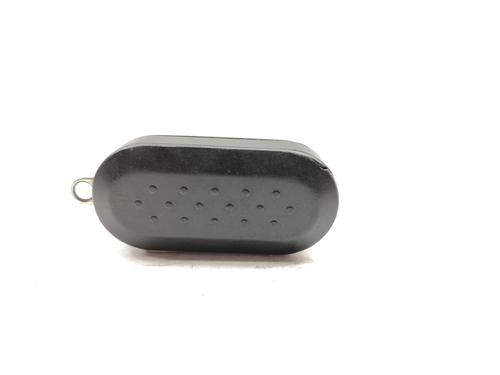 Ignition barrel FIAT 500 (312_)  | BP29489073M48 