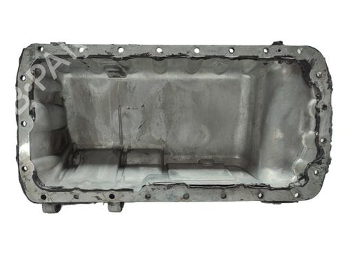 Oil sump CITROËN JUMPY I (U6U_) 1.9 D 70 | BP20097650M115 