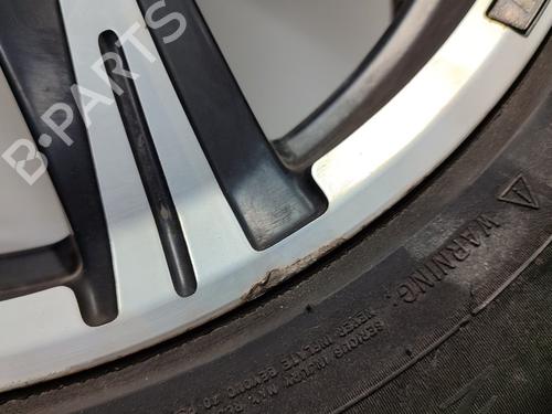 Rim FORD KUGA I  | BP18294083C45 