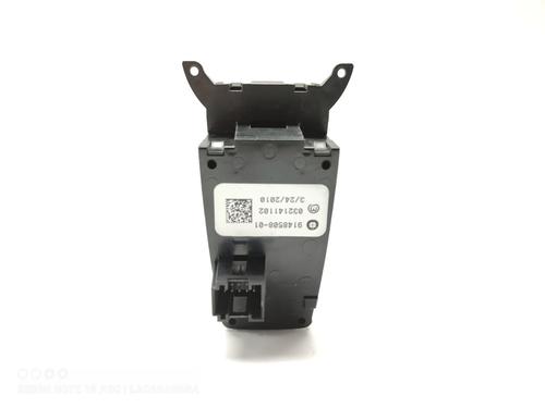 Switch BMW X6 (E71, E72) xDrive 40 d | BP22900770I30 