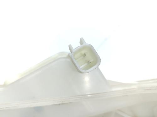 Brake master cylinder MAZDA CX-5 (KF)  | BP16504682M77 