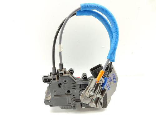 Front right lock HYUNDAI KONA (OS, OSE, OSI)  | BP16516023C97 