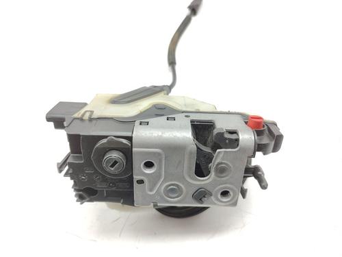 Rear right lock CITROËN DS4 (NX_) 1.6 HDi 115 | BP28579238C99 