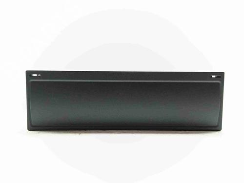 Used Electronic module Electronic module VW T-ROC (A11, D11) 2.0 TDI (150 hp) 36699911 36699911