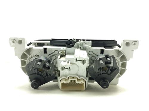 Climate control DACIA SANDERO II | BP34648273I5 - Image 2