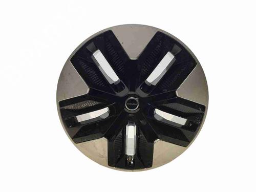 Used Rim Rim 37463811 37463811