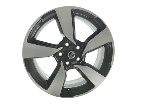 rim-nissan-qashqai-ii-j11-j11_-2013-32326182 main image