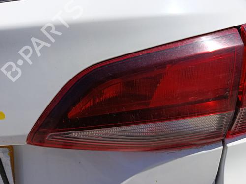 Used Right tailgate light Right tailgate light OPEL ASTRA K Sports Tourer (B16) 1.6 CDTi (35) (110 hp) 35964106 35964106