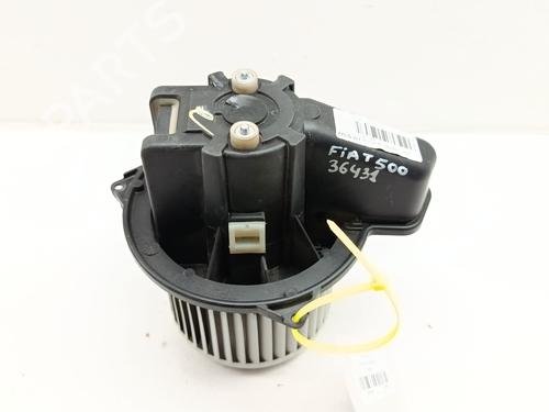 heater-blower-motor-fiat-500-312_-2007-33202812 main image