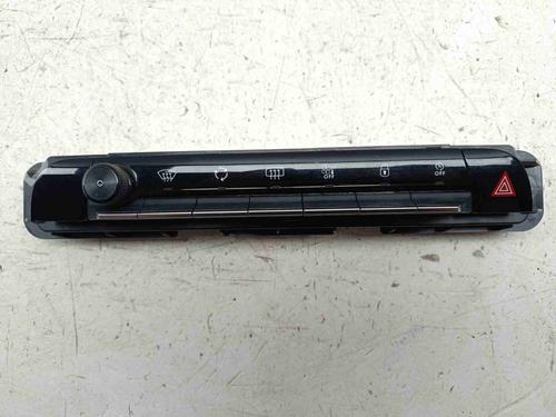 Used Switch Switch 38013008 38013008