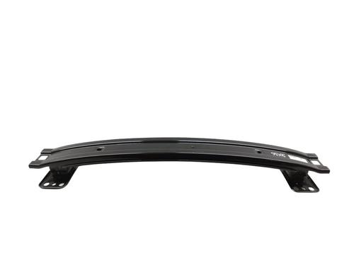 Used Front bumper reinforcement FIAT 500 (312_) [2007-2025]  28837481