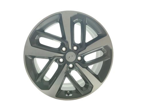 Used Rim HYUNDAI KONA (OS, OSE, OSI) [2017-2023]  31979815