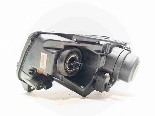 Right headlight JEEP COMPASS (MK49) 2.4 4x4 | BP40098259C29 - Image 2