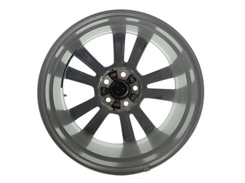 Rim FORD KUGA II (DM2) 1.5 EcoBoost | BP31968680C45