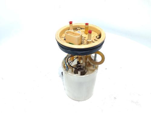 Used Fuel pump SEAT IBIZA IV SC (6J1, 6P5) [2008-2018]  16516132