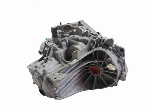 Gearbox RENAULT CAPTUR II (HF_) TCe 90 (HFM6) | BP38422296M3 - Image 5