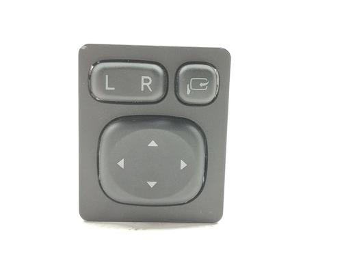 Used Mirror switch TOYOTA AURIS (_E18_) [2012-2019]  29916822