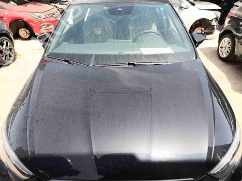 hood-seat-ibiza-v-kj1-kjg-2017-36674720 main image