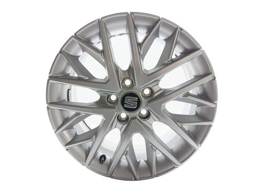 rim-seat-ibiza-v-kj1-kjg-2017-33053775 main image