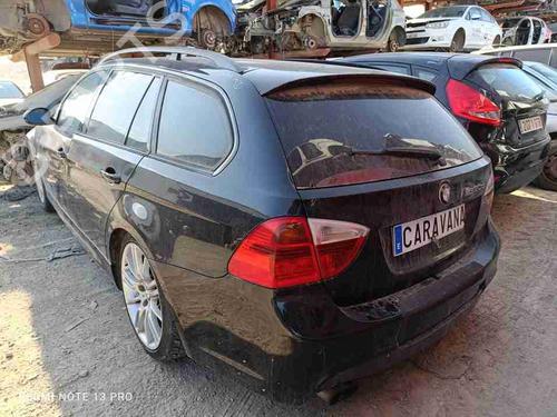 Right tailgate light BMW 3 Touring (E91) 320 d | BP39166990C80 - Image 12