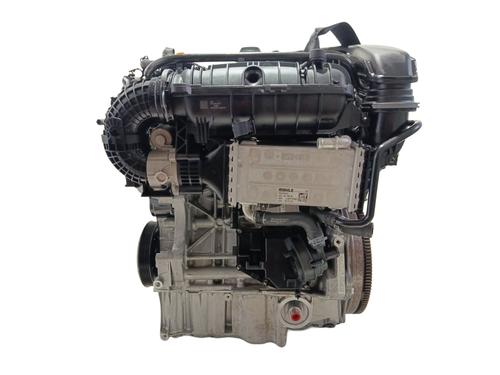 Used Engine Engine CUPRA LEON (KL1, KU1, KUG) 1.5 eTSI (150 hp) 35787618 35787618