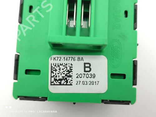 Switch LAND ROVER RANGE ROVER VELAR (L560)  | BP22295310I30 