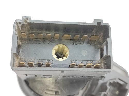 Commande de phare SEAT IBIZA IV SC (6J1, 6P5)  | BP30001565I24 