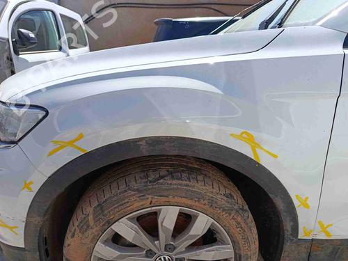 left-front-fenders-vw-t-roc-a11-d11-2017-36988033 main image