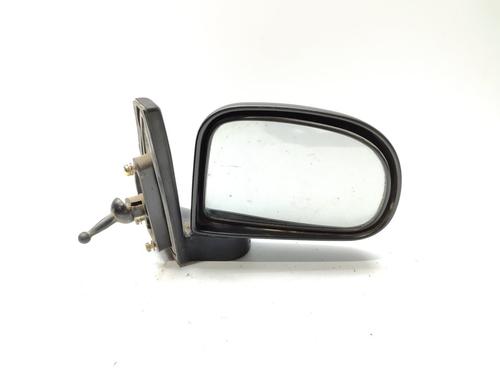 Used Right mirror Right mirror 19065568 19065568