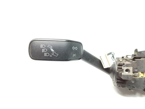 Switch VW GOLF VII (5G1, BQ1, BE1, BE2)  | BP16992102I30