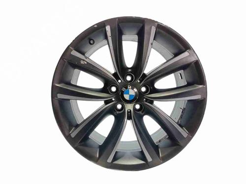 Used Rim Rim BMW 5 Touring (F11) 535 i (306 hp) 40098210 40098210