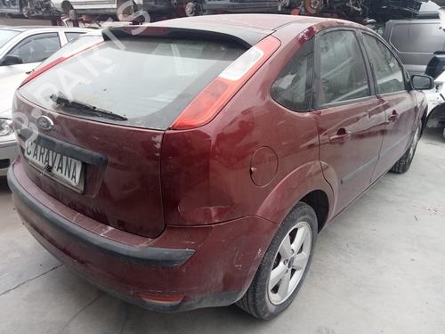 Right taillight FORD FOCUS II (DA_, HCP, DP)  | BP18335385C35 