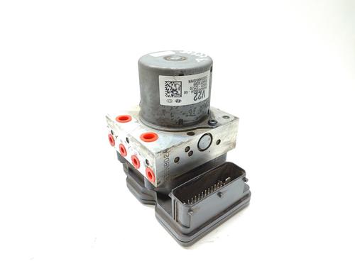 Used ABS pump HYUNDAI i40 I (VF) [2012-2019]  29720622