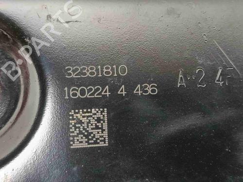 Støtte VOLVO XC60 II (246) B4 Mild-Hybrid | BP39147482C155 - Image 2