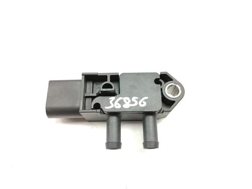 Electronic sensor LAND ROVER RANGE ROVER EVOQUE (L551)  | BP29715513M84 