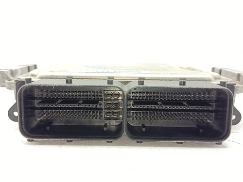 Engine control unit (ECU) HYUNDAI i40 I CW (VF) 1.7 CRDi | BP31538427M57 - Image 4