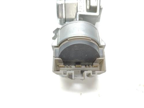Ignition barrel FORD FOCUS II (DA_, HCP, DP)  | BP18903611M48 