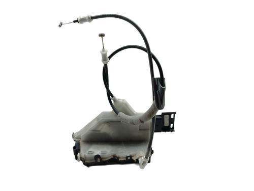 fechadura-frente-direita-citroen-c3-iii-sx-2016-31973722 main image