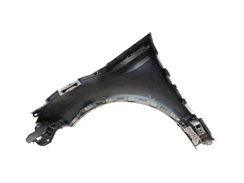 Right front fenders LAND ROVER RANGE ROVER EVOQUE (L538) 2.2 D | BP31626968C42