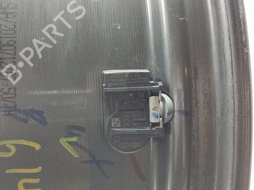 Rim HYUNDAI IONIQ (AE) 1.6 GDI Hybrid | BP29555517C45