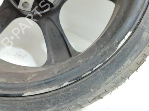 Rim BMW 5 (E60) 530 d | BP18259606C45 