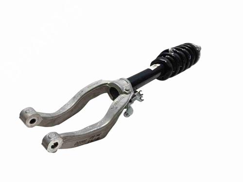 Left front shock absorber VOLVO XC60 II (246) B4 Mild-Hybrid | BP38563815M16 - Image 4