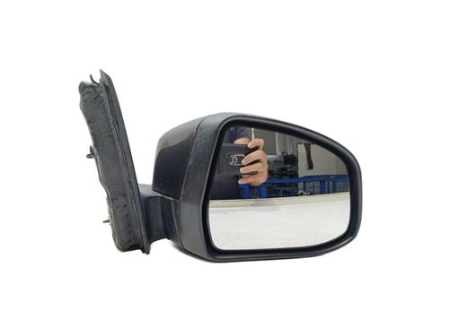 Used Right mirror FORD FOCUS III 1.0 EcoBoost (125 hp) 28491713