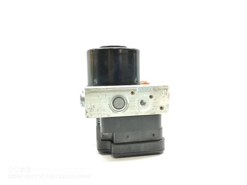 ABS pump FIAT DOBLO Platform/Chassis (263_) 1.3 D Multijet | BP20495388M43 