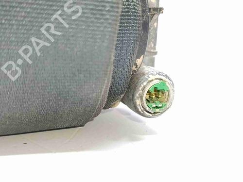 Front right seatbelt RENAULT KADJAR (HA_, HL_) 1.3 TCe 140 (HLNB, HLN1) | BP36303054I25 - Image 4